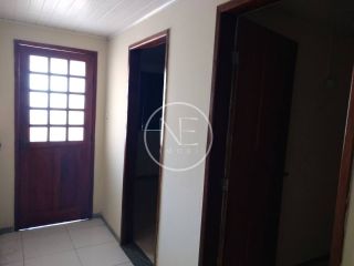 Casa à venda na Coroa do Meio – Localização Imbatível! More a 500 metros da praia.