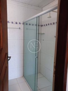 Casa à venda na Coroa do Meio – Localização Imbatível! More a 500 metros da praia.