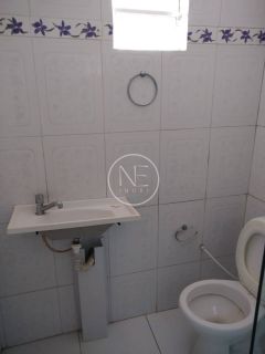 Casa à venda na Coroa do Meio – Localização Imbatível! More a 500 metros da praia.