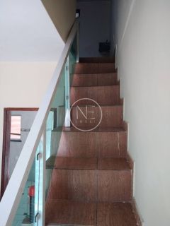 Casa à venda na Coroa do Meio – Localização Imbatível! More a 500 metros da praia.