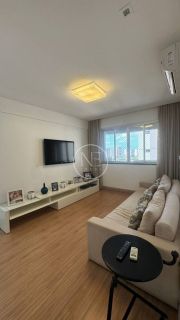 Mansão Luiz Cunha 100% Mobiliado Locação