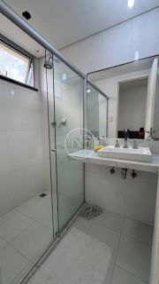 Mansão Luiz Cunha 100% Mobiliado Locação