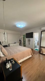 Mansão Luiz Cunha 100% Mobiliado Locação