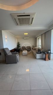 Mansão Luiz Cunha 100% Mobiliado Locação