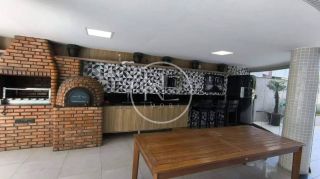 Mansão Luiz Cunha 100% Mobiliado Locação