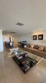 Mansão Luiz Cunha 100% Mobiliado Locação