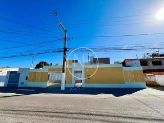 IMÓVEL PARA LOCAÇÃO - ARACAJU/SE