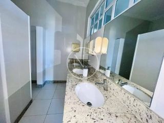 IMÓVEL PARA LOCAÇÃO - ARACAJU/SE