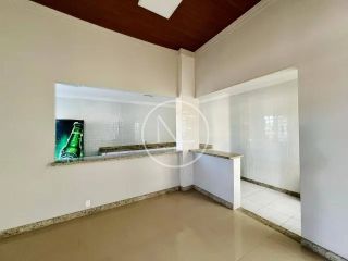 IMÓVEL PARA LOCAÇÃO - ARACAJU/SE