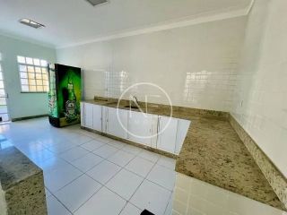 IMÓVEL PARA LOCAÇÃO - ARACAJU/SE