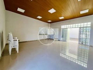 IMÓVEL PARA LOCAÇÃO - ARACAJU/SE