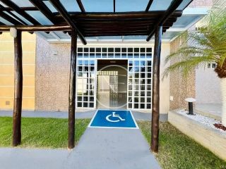 IMÓVEL PARA LOCAÇÃO - ARACAJU/SE