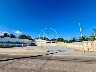 IMÓVEL PARA LOCAÇÃO - ARACAJU/SE