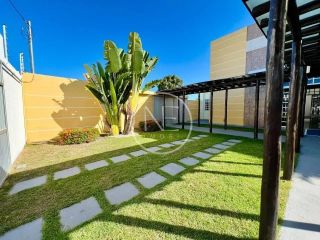 IMÓVEL PARA LOCAÇÃO - ARACAJU/SE