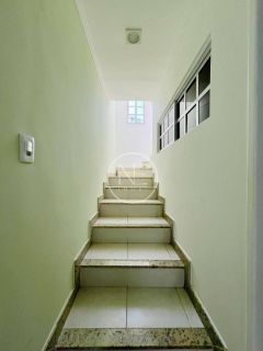 IMÓVEL PARA LOCAÇÃO - ARACAJU/SE