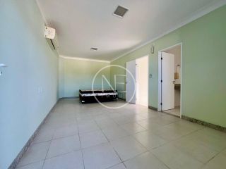 IMÓVEL PARA LOCAÇÃO - ARACAJU/SE