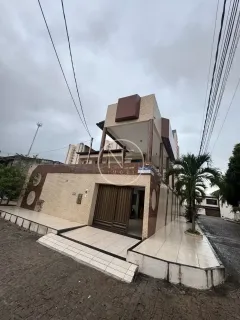 Casa para alugar mobiliada no Bairro Farôlandia