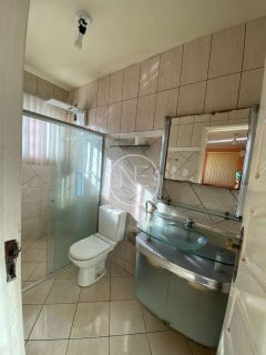 Casa para alugar mobiliada no Bairro Farôlandia