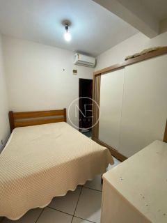 Casa para alugar mobiliada no Bairro Farôlandia
