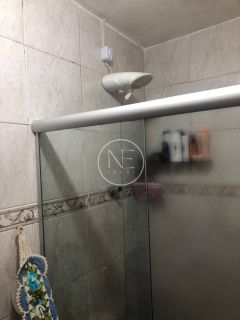 OPORTUNIDADE IMPERDÍVEL – CASA À VENDA NO BAIRRO SANTOS DUMONT