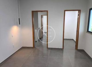 CASA NOVA EM CONDOMÍNIO FECHADO – PRAIAS DO SUL 3