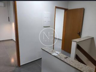 CASA NOVA EM CONDOMÍNIO FECHADO – PRAIAS DO SUL 3