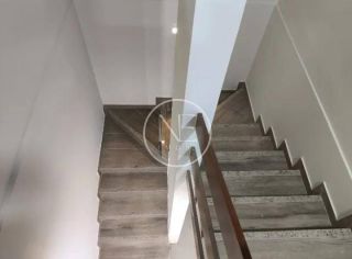 CASA NOVA EM CONDOMÍNIO FECHADO – PRAIAS DO SUL 3