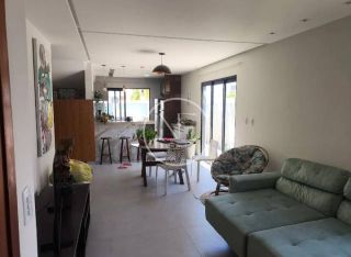 CASA NOVA EM CONDOMÍNIO FECHADO – PRAIAS DO SUL 3