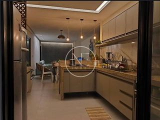 CASA NOVA EM CONDOMÍNIO FECHADO – PRAIAS DO SUL 3