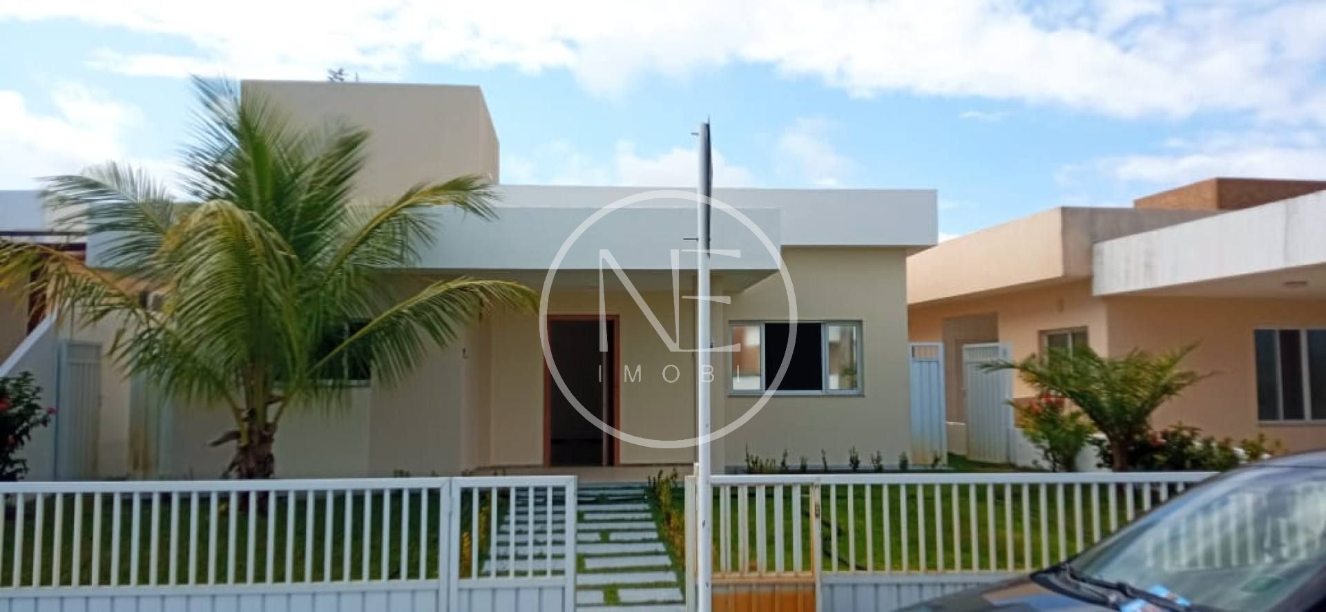 OPORTUNIDADE EXCLUSIVA NO COSTA PARADISO CLUB RESIDENZIALE