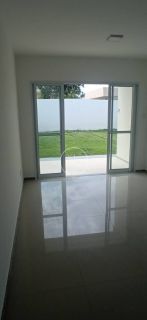 OPORTUNIDADE EXCLUSIVA NO COSTA PARADISO CLUB RESIDENZIALE