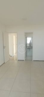 OPORTUNIDADE EXCLUSIVA NO COSTA PARADISO CLUB RESIDENZIALE