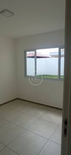 OPORTUNIDADE EXCLUSIVA NO COSTA PARADISO CLUB RESIDENZIALE