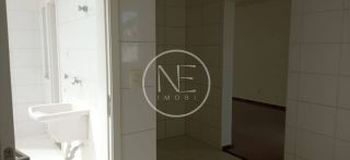 OPORTUNIDADE EXCLUSIVA NO COSTA PARADISO CLUB RESIDENZIALE