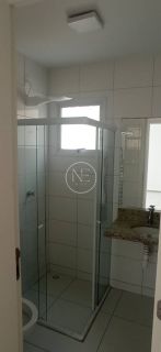 OPORTUNIDADE EXCLUSIVA NO COSTA PARADISO CLUB RESIDENZIALE