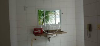 OPORTUNIDADE EXCLUSIVA NO COSTA PARADISO CLUB RESIDENZIALE