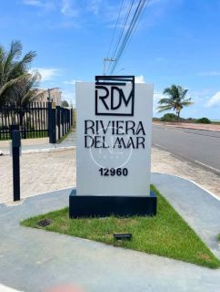 CASA MOBILIADA EM CONDOMÍNIO RIVIERA DEL MAR NO MOSQUEIRO CONFORTO SEGURANÇA E LAZER