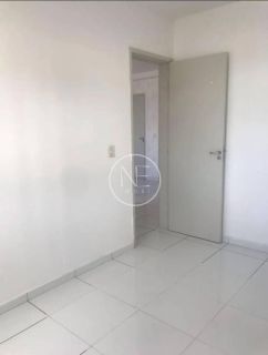 APARTAMENTO À VENDA CONDOMÍNIO DOCE VIDA ACQUA