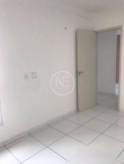 APARTAMENTO À VENDA CONDOMÍNIO DOCE VIDA ACQUA