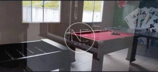 APARTAMENTO À VENDA CONDOMÍNIO DOCE VIDA ACQUA