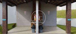 APARTAMENTO À VENDA CONDOMÍNIO DOCE VIDA ACQUA