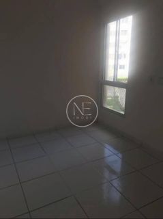 APARTAMENTO À VENDA CONDOMÍNIO DOCE VIDA ACQUA