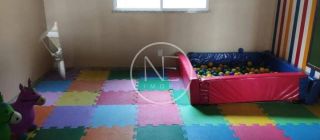 APARTAMENTO À VENDA CONDOMÍNIO DOCE VIDA ACQUA