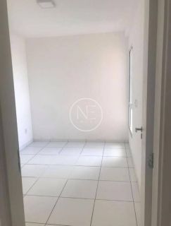 APARTAMENTO À VENDA CONDOMÍNIO DOCE VIDA ACQUA