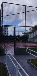 APARTAMENTO À VENDA CONDOMÍNIO DOCE VIDA ACQUA