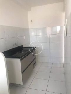 APARTAMENTO À VENDA CONDOMÍNIO DOCE VIDA ACQUA