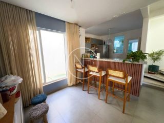 Casa à Venda no Condomínio Dermerval Matos Atalaia