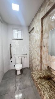 Prédio Empresarial na Avenida Hermes Fontes Venda e Aluguel