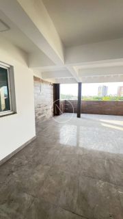 Prédio Empresarial na Avenida Hermes Fontes Venda e Aluguel