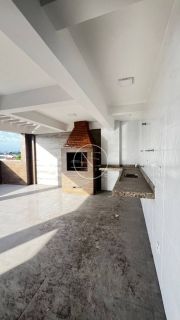 Prédio Empresarial na Avenida Hermes Fontes Venda e Aluguel